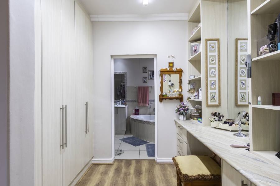 3 Bedroom Property for Sale in Helena Heights Western Cape
